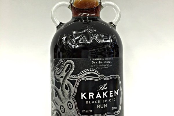 Kraken russia