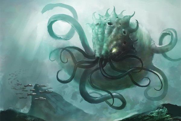 Актуальная ссылка на кракен kraken014 com